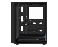 Fury SHOBO SH8F ARGB Black - 1521136 - zdjęcie 4